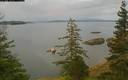 ./images/quadra/bluff/20200613/bluff20200613_212500M.jpg