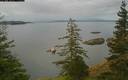 ./images/quadra/bluff/20200613/bluff20200613_212959M.jpg