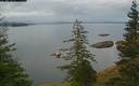 ./images/quadra/bluff/20200613/bluff20200613_214000M.jpg