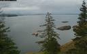 ./images/quadra/bluff/20200613/bluff20200613_214500M.jpg