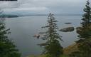 ./images/quadra/bluff/20200613/bluff20200613_215000M.jpg