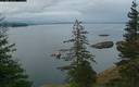 ./images/quadra/bluff/20200613/bluff20200613_215500M.jpg