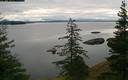 ./images/quadra/bluff/20200614/bluff20200614_050500M.jpg