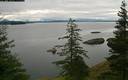 ./images/quadra/bluff/20200614/bluff20200614_051000M.jpg