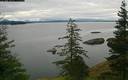 ./images/quadra/bluff/20200614/bluff20200614_051500M.jpg