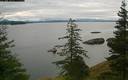 ./images/quadra/bluff/20200614/bluff20200614_052000M.jpg