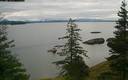 ./images/quadra/bluff/20200614/bluff20200614_052500M.jpg