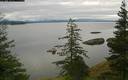 ./images/quadra/bluff/20200614/bluff20200614_053500M.jpg