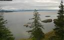 ./images/quadra/bluff/20200614/bluff20200614_054000M.jpg