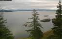 ./images/quadra/bluff/20200614/bluff20200614_054459M.jpg