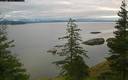 ./images/quadra/bluff/20200614/bluff20200614_055000M.jpg