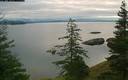 ./images/quadra/bluff/20200614/bluff20200614_055500M.jpg