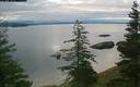 ./images/quadra/bluff/20200614/bluff20200614_060000M.jpg