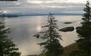 ./images/quadra/bluff/20200614/bluff20200614_060500M.jpg