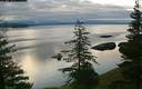 ./images/quadra/bluff/20200614/bluff20200614_061000M.jpg