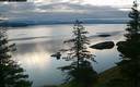 ./images/quadra/bluff/20200614/bluff20200614_061500M.jpg