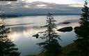 ./images/quadra/bluff/20200614/bluff20200614_062000M.jpg