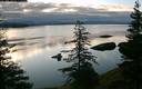 ./images/quadra/bluff/20200614/bluff20200614_062500M.jpg