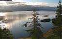 ./images/quadra/bluff/20200614/bluff20200614_063500M.jpg