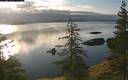 ./images/quadra/bluff/20200614/bluff20200614_064000M.jpg