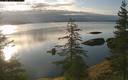 ./images/quadra/bluff/20200614/bluff20200614_064459M.jpg