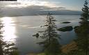 ./images/quadra/bluff/20200614/bluff20200614_065000M.jpg