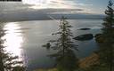 ./images/quadra/bluff/20200614/bluff20200614_065459M.jpg