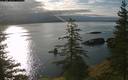 ./images/quadra/bluff/20200614/bluff20200614_065959M.jpg