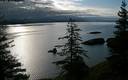 ./images/quadra/bluff/20200614/bluff20200614_071000M.jpg