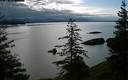 ./images/quadra/bluff/20200614/bluff20200614_071500M.jpg