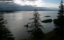 ./images/quadra/bluff/20200614/bluff20200614_072000M.jpg