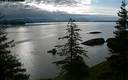 ./images/quadra/bluff/20200614/bluff20200614_072459M.jpg