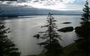 ./images/quadra/bluff/20200614/bluff20200614_072959M.jpg