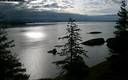 ./images/quadra/bluff/20200614/bluff20200614_074000M.jpg