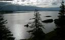 ./images/quadra/bluff/20200614/bluff20200614_074500M.jpg