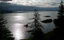 ./images/quadra/bluff/20200614/bluff20200614_075000M.jpg