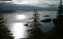 ./images/quadra/bluff/20200614/bluff20200614_075500M.jpg