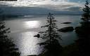 ./images/quadra/bluff/20200614/bluff20200614_080000M.jpg