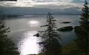 ./images/quadra/bluff/20200614/bluff20200614_080459M.jpg