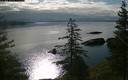 ./images/quadra/bluff/20200614/bluff20200614_081000M.jpg