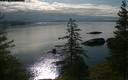 ./images/quadra/bluff/20200614/bluff20200614_081500M.jpg