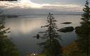 ./images/quadra/bluff/20200614/bluff20200614_082000M.jpg