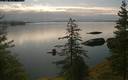 ./images/quadra/bluff/20200614/bluff20200614_082500M.jpg