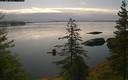 ./images/quadra/bluff/20200614/bluff20200614_083500M.jpg