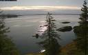 ./images/quadra/bluff/20200614/bluff20200614_084500M.jpg