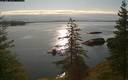 ./images/quadra/bluff/20200614/bluff20200614_085000M.jpg