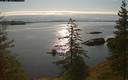 ./images/quadra/bluff/20200614/bluff20200614_085500M.jpg