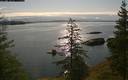 ./images/quadra/bluff/20200614/bluff20200614_090500M.jpg