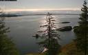 ./images/quadra/bluff/20200614/bluff20200614_091000M.jpg