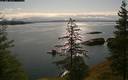 ./images/quadra/bluff/20200614/bluff20200614_091500M.jpg